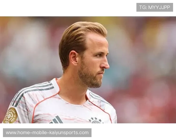 凯恩高效狂飙22球引巴萨关注或6500万加盟接班莱万成球队新核心 凯恩高效狂飙22球引巴萨关注或6500万加盟接班莱万成球队新核心