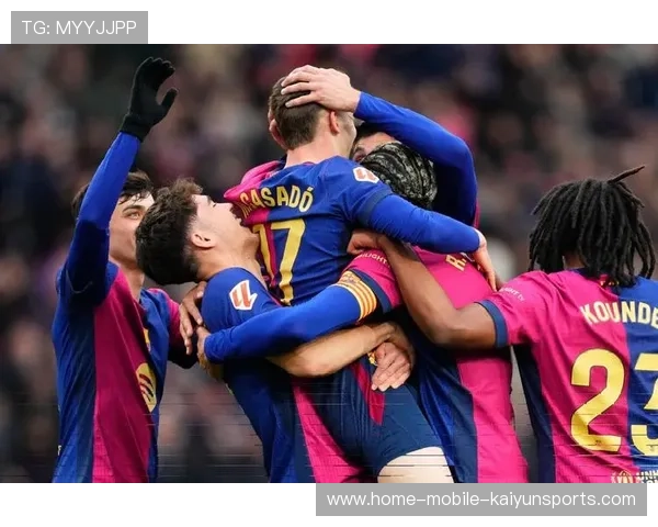 西甲第11轮综述:皇马复仇巴萨 马竞需巩固领先优势 西甲第11轮综述:皇马复仇巴萨 马竞需巩固领先优势