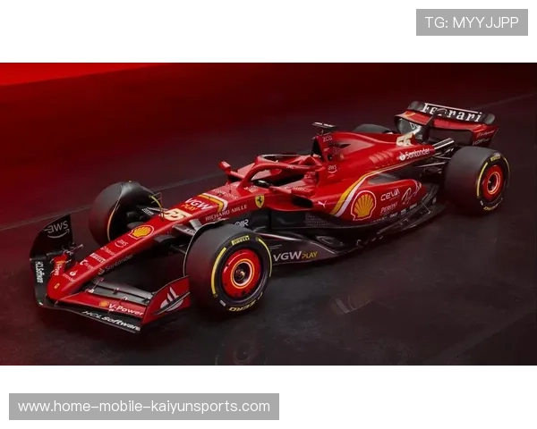 聚焦F1赛场激情与速度全面解析赛车技术革新与冠军之路 聚焦F1赛场激情与速度全面解析赛车技术革新与冠军之路