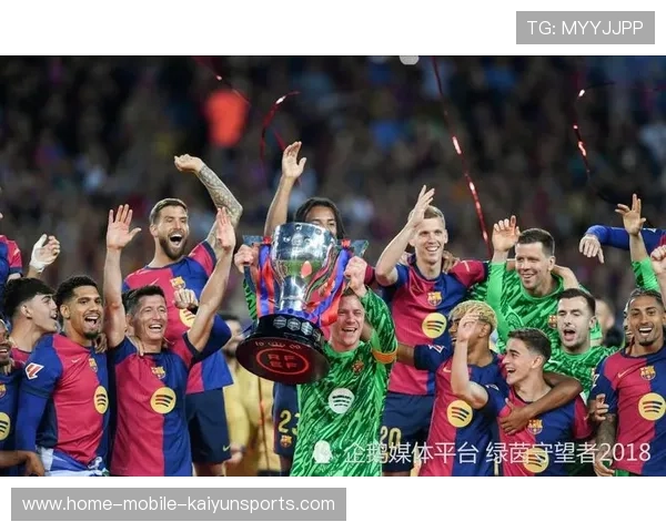 巴萨双星逆袭崛起携手贡献二十球成球队核心引领红蓝复兴 巴萨双星逆袭崛起携手贡献二十球成球队核心引领红蓝复兴