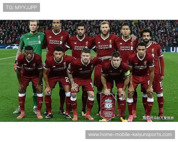 热刺上演逆转好戏英格兰锋线爆发多点开花击溃利物浦 热刺上演逆转好戏英格兰锋线爆发多点开花击溃利物浦