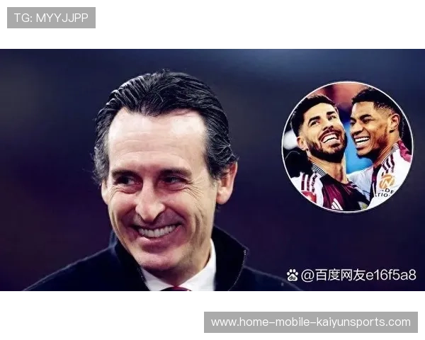 拉什福德两射一传当选最佳 曼联后悔未提前续约其合同 拉什福德两射一传当选最佳 曼联后悔未提前续约其合同