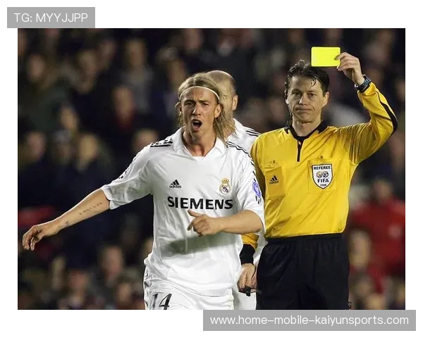 足球巨星谱写的辉煌传奇与不朽篇章展现的英雄梦想与时代风采 足球巨星谱写的辉煌传奇与不朽篇章展现的英雄梦想与时代风采