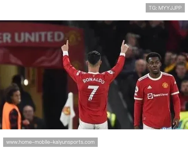 曼联战热刺利马伤情成疑阿莫林再冲第二复仇战盼幸运助力 曼联战热刺利马伤情成疑阿莫林再冲第二复仇战盼幸运助力