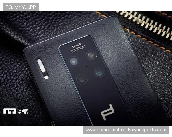 真我GT8Pro阿斯顿马丁F1限量版亮相镜头模组可更换设计引热议 真我GT8Pro阿斯顿马丁F1限量版亮相镜头模组可更换设计引热议