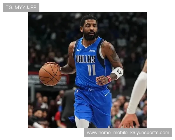 鹈鹕与独行侠对决分析 攻防两端谁能占据优势主导比赛走势 鹈鹕与独行侠对决分析 攻防两端谁能占据优势主导比赛走势