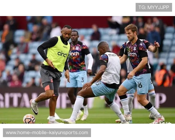 水晶宫与布莱顿中游争锋谁能掌控胜负关键的英超较量 水晶宫与布莱顿中游争锋谁能掌控胜负关键的英超较量