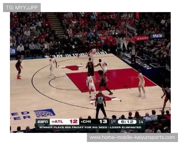 尼斯主场迎战弗赖堡全面对比两队历史交锋数据深度解析 尼斯主场迎战弗赖堡全面对比两队历史交锋数据深度解析