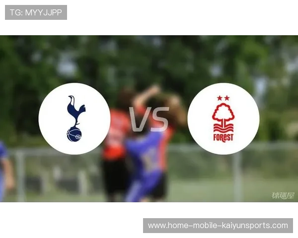 诺丁汉森林与利兹联之战主教练战术博弈与胜负关键深度解析 诺丁汉森林与利兹联之战主教练战术博弈与胜负关键深度解析