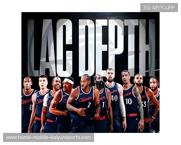 爵士与活塞伤病影响分析 核心球员缺阵对比赛走向的深远影响 爵士与活塞伤病影响分析 核心球员缺阵对比赛走向的深远影响