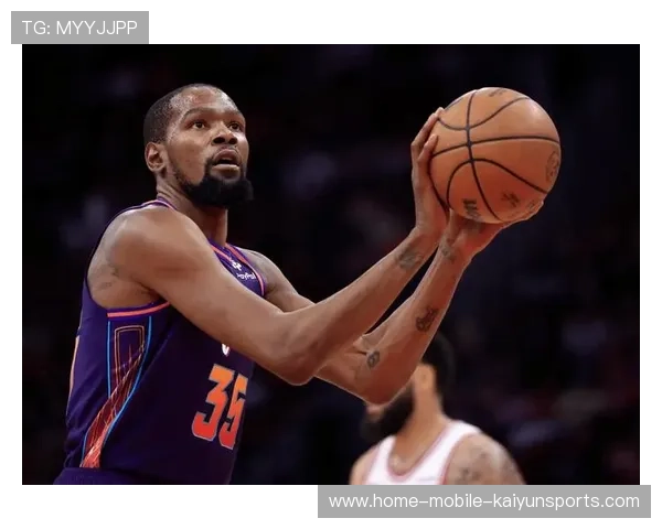 火箭险胜豪取四连胜 杜兰特21+6+5 华盛顿空砍29分成焦点 火箭险胜豪取四连胜 杜兰特21+6+5 华盛顿空砍29分成焦点