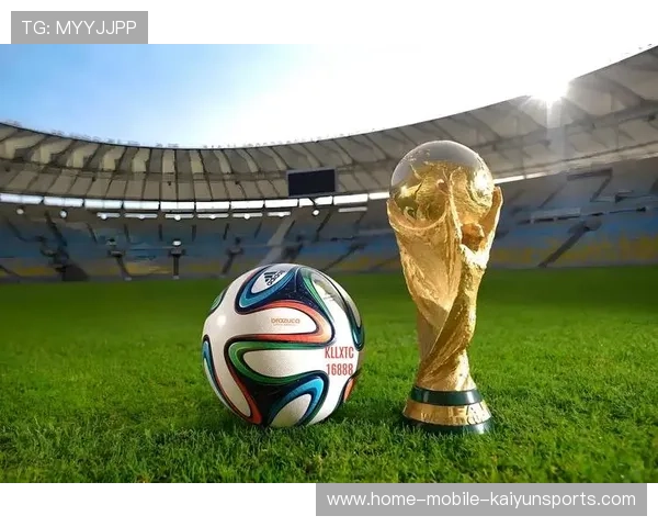 切尔西2-2憾平卡拉巴赫:欧冠前景扑朔迷离,蓝军何去何从? 切尔西2-2憾平卡拉巴赫:欧冠前景扑朔迷离,蓝军何去何从?