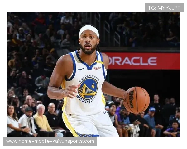 库里与穆迪闪耀,勇士破“日”困局,止住连败势如破竹! 库里与穆迪闪耀,勇士破“日”困局,止住连败势如破竹!