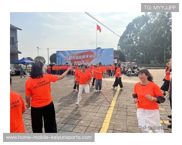 佛山南海村BA激发全民健身热情助力乡村振兴与体育发展 佛山南海村BA激发全民健身热情助力乡村振兴与体育发展