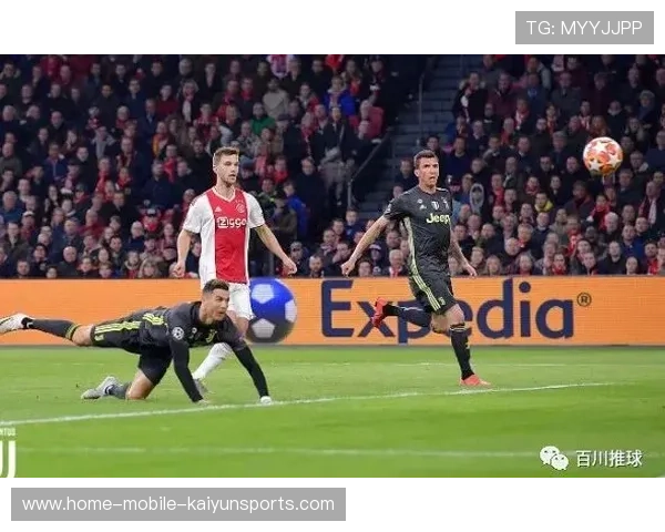 欧冠硝烟再起:阿贾克斯0-3加拉塔萨雷,奥斯梅恩帽子戏法,萨内助攻闪耀 欧冠硝烟再起:阿贾克斯0-3加拉塔萨雷,奥斯梅恩帽子戏法,萨内助攻闪耀