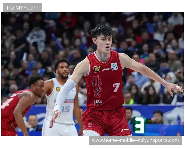 CBA唯一有交易否决权的球员!拿着四年顶薪,场均得分个位数,cba球员交易规则 CBA唯一有交易否决权的球员!拿着四年顶薪,场均得分个位数,cba球员交易规则