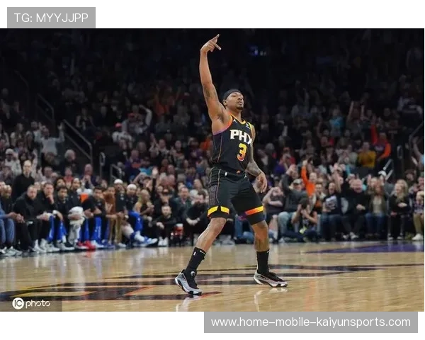 比尔核心回归,球队火力恢复,0222比尔 比尔核心回归,球队火力恢复,0222比尔