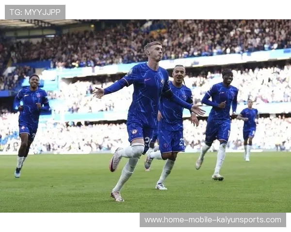 蓝军痛失良机:卡拉巴赫顽强坚守,切尔西憾平收官 蓝军痛失良机:卡拉巴赫顽强坚守,切尔西憾平收官