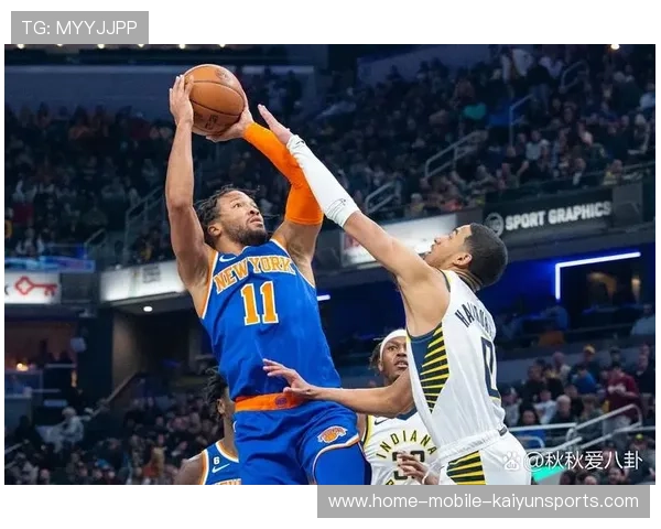 东部四强初现轮廓:活塞、骑士、雄鹿、尼克斯 东部四强初现轮廓:活塞、骑士、雄鹿、尼克斯