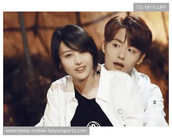 逆转剧情:那些令人振奋的逆袭故事!,《逆转》小说 逆转剧情:那些令人振奋的逆袭故事!,《逆转》小说