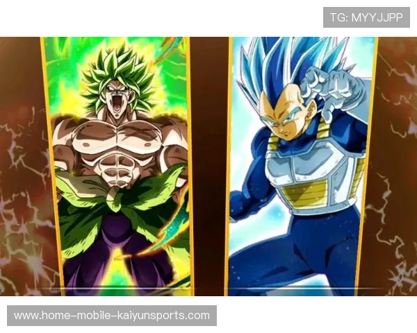 诺里斯火力全开!用速度告诉世界:冠军属于我 诺里斯火力全开!用速度告诉世界:冠军属于我