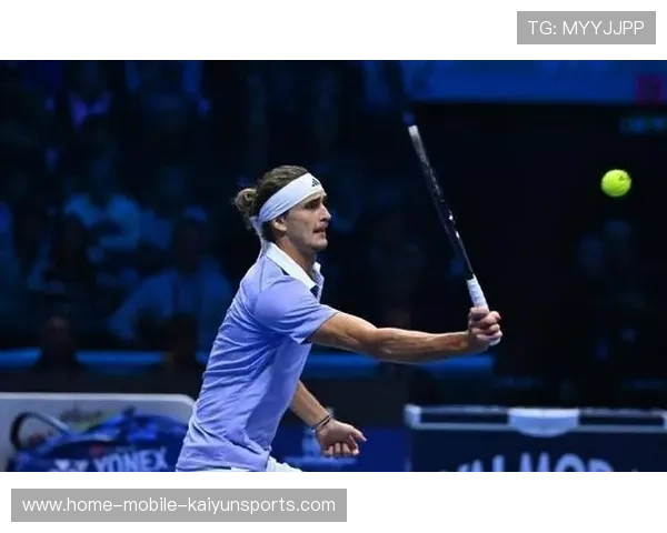 拜仁横扫对手,提前锁定决赛名额!,冠军在招手!拜仁迎联赛5连胜 7分领跑优势巨大 拜仁横扫对手,提前锁定决赛名额!,冠军在招手!拜仁迎联赛5连胜 7分领跑优势巨大