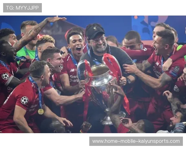 坎宁安46+12+10+5神迹夜!却以31铁刷新尴尬纪录,联盟震动的背后隐藏了什么? 坎宁安46+12+10+5神迹夜!却以31铁刷新尴尬纪录,联盟震动的背后隐藏了什么?