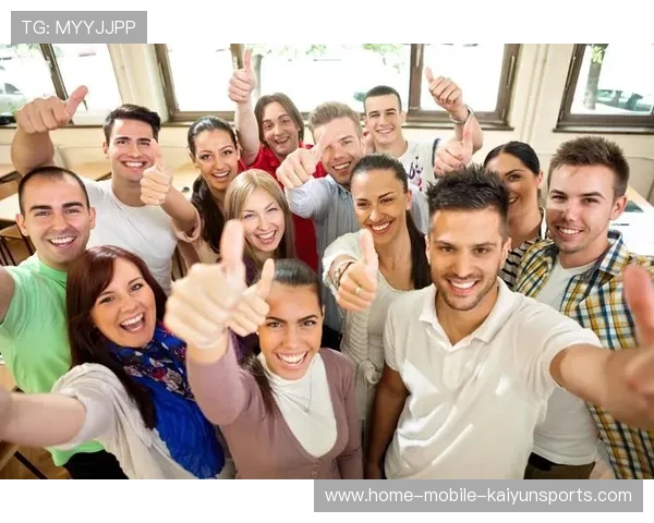 太阳射手群的秘密训练:数据团队也按赞 太阳射手群的秘密训练:数据团队也按赞