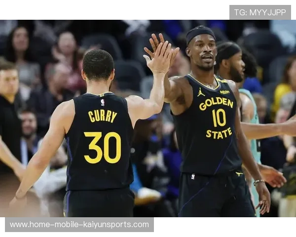 球队数据曝光:开拓者末节防守效率垫底联盟 球队数据曝光:开拓者末节防守效率垫底联盟