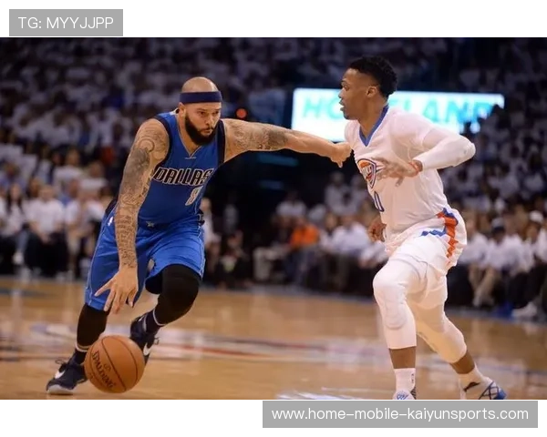 伤病阴影笼罩赛季，多队医疗团队被放大审视，体育竞技的背后，健康守护的真谛