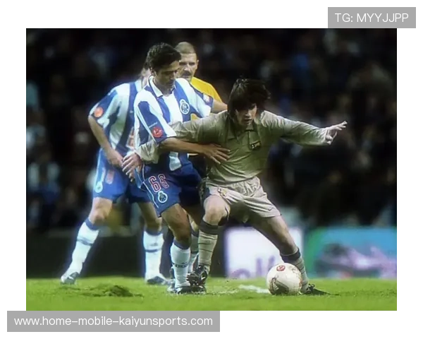 巴萨冲突升级!官方与俱乐部对线:背后真相揭秘 巴萨冲突升级!官方与俱乐部对线:背后真相揭秘