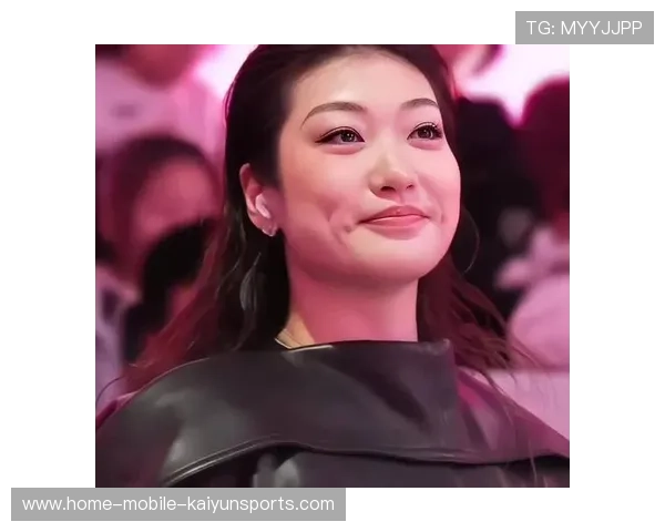 李梦再成焦点:从篮球场到商业舞台的双重精彩 李梦再成焦点:从篮球场到商业舞台的双重精彩