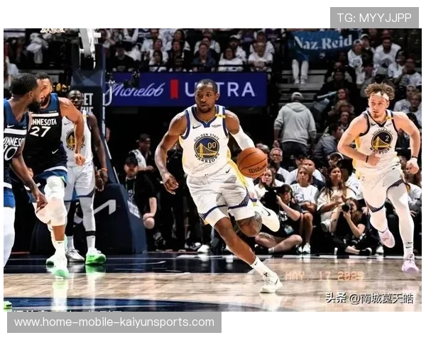 勇士内部动荡加剧,球队未来何去何从? 勇士内部动荡加剧,球队未来何去何从?