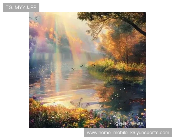 太阳越打越有底气——日照与健康的神奇联系 太阳越打越有底气——日照与健康的神奇联系