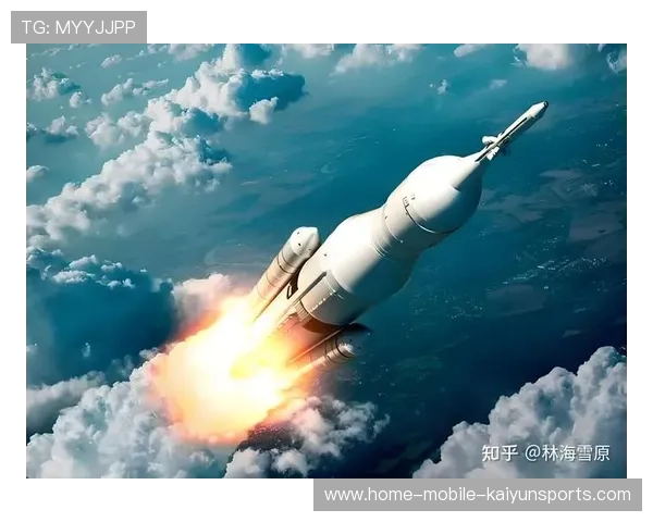 火箭攻防双核启动:创新科技引领未来竞技 火箭攻防双核启动:创新科技引领未来竞技