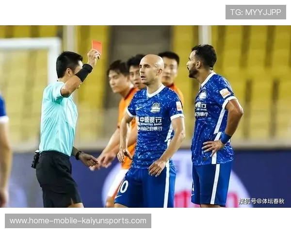 中超冬窗资金流动加速，谁是最大买家成谜