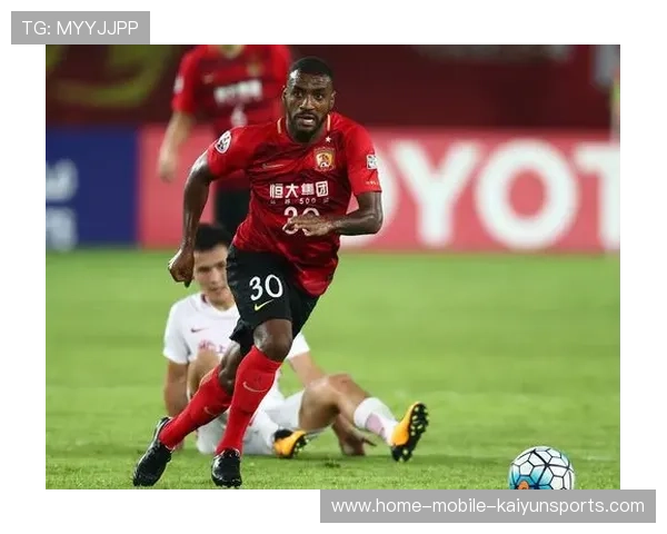 国际赛日检验阵容:主帅轮换策略成成败关键 国际赛日检验阵容:主帅轮换策略成成败关键