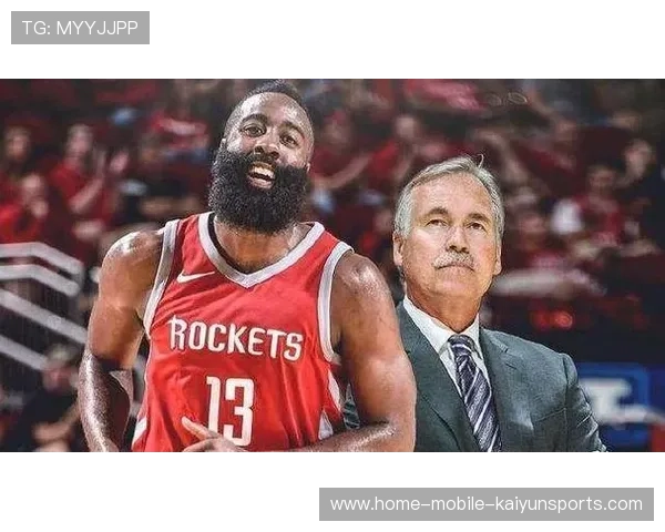 火箭计划补强控卫打造全新战术核心 火箭计划补强控卫打造全新战术核心