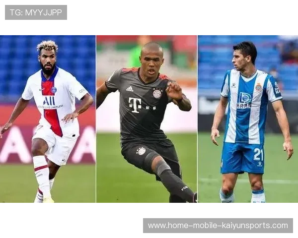 奇迹爆冷：夏窗一战成名，搅动转会市场