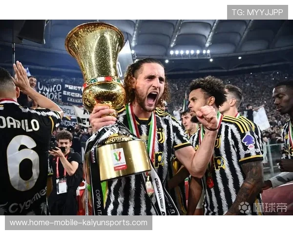 关于尤文图斯的最新动态:引援优先级讨论 关于尤文图斯的最新动态:引援优先级讨论