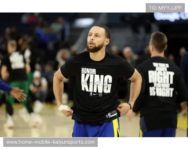 火箭库里转会传闻卷入球队话题：聚焦未来的变革与希望