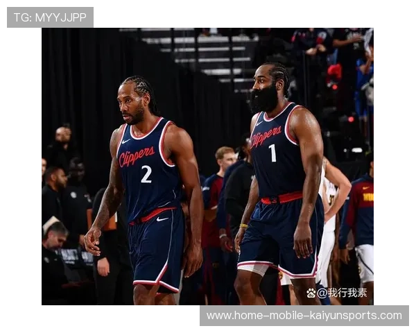 快船队战术升级,冲击更高排名,快船队厉害吗 快船队战术升级,冲击更高排名,快船队厉害吗