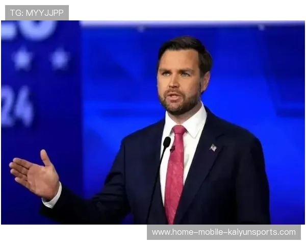 绿军重新确立统治力：从复兴到无可匹敌的王者之路