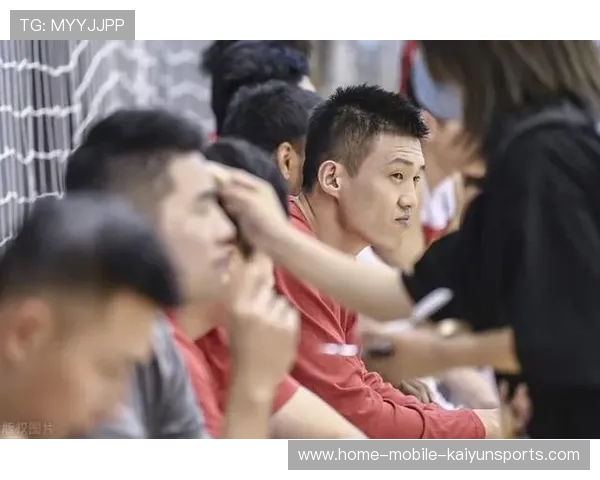 挪威老将起到关键承接作用，队伍结构更平衡