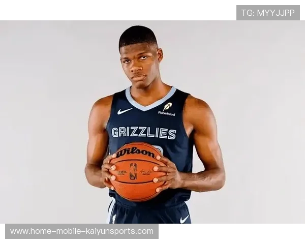 NBA最佳新秀竞争升级，多名新人展现顶级天赋潜力