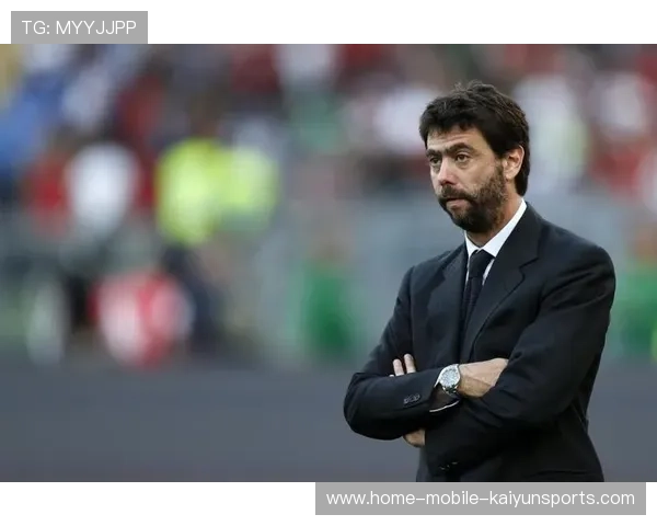 意甲若吸引全球资本，联赛商业生态将进入新纪元