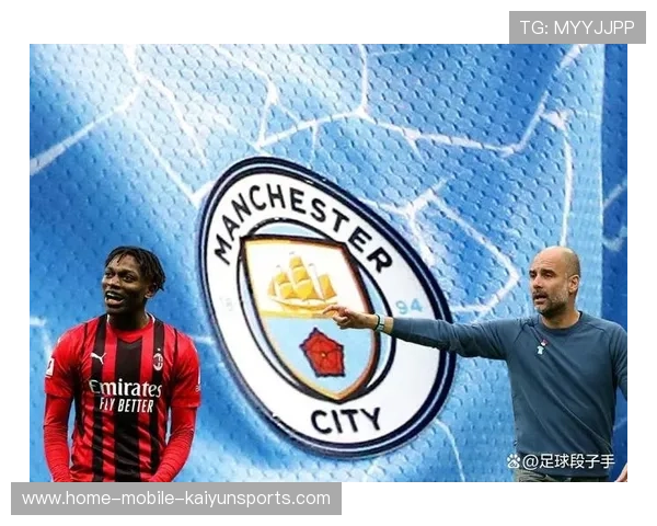 球员经纪人与俱乐部博弈升级，多笔潜在转会受阻