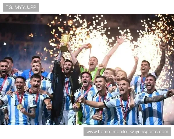 迪马利亚第 37 冠封神!生涯荣誉数量震撼世界 迪马利亚第 37 冠封神!生涯荣誉数量震撼世界