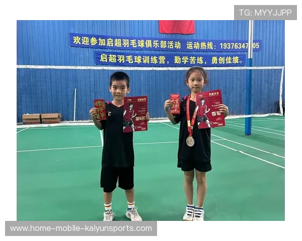 羽毛球反拉如鞭子抽出去：瞬间爆发的力量秘密