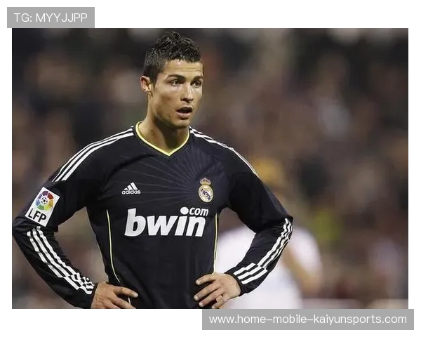 C罗的职业生涯再次被写入传奇与争议的交汇处